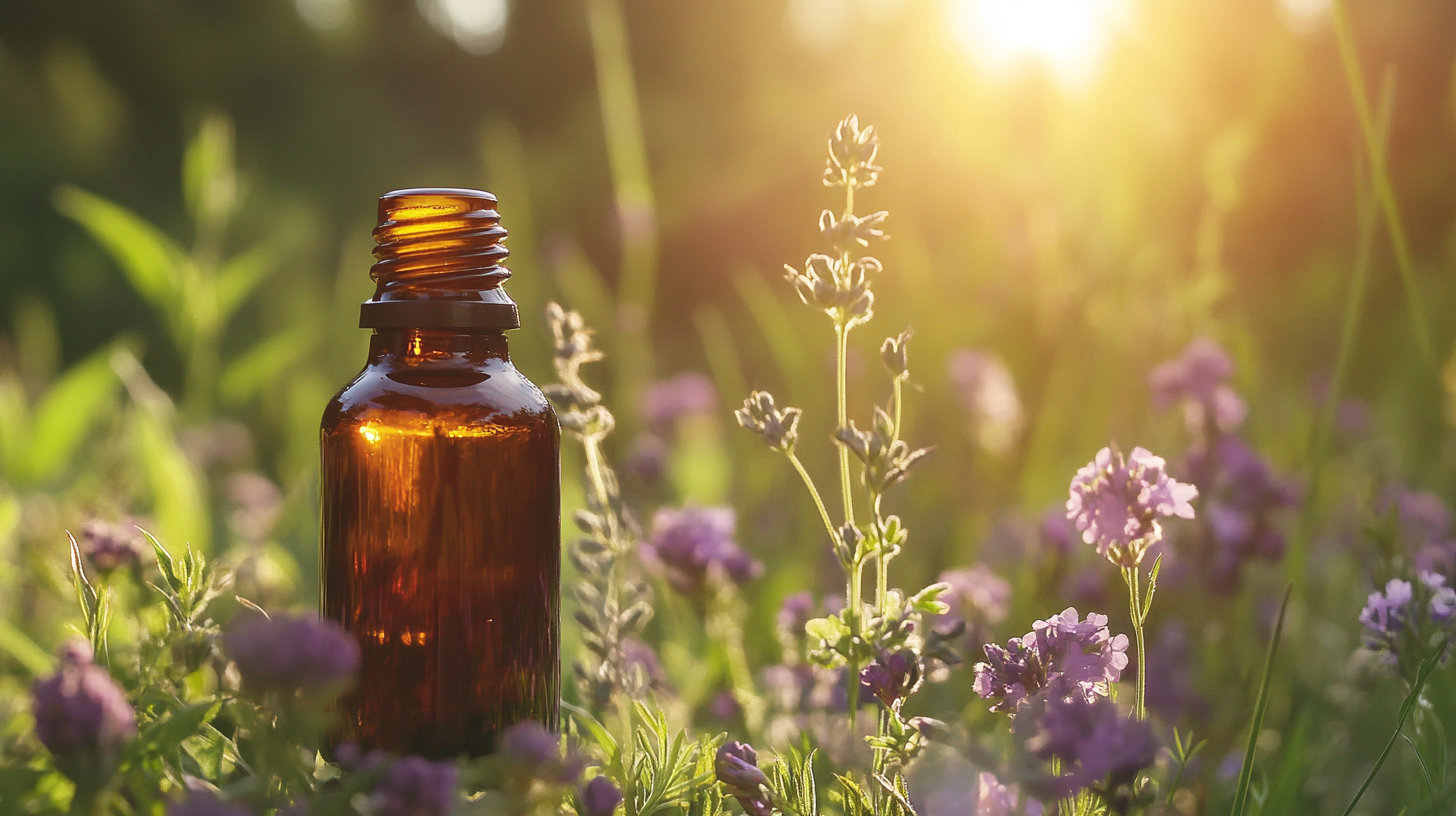 How to Enhance Your Wellbeing with Tcm Herbal Extracts