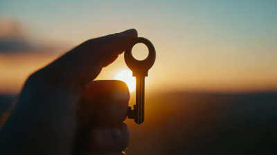 Unlocking Efficiency: Essential Tips for Sourcing Cutting Solutions Globally