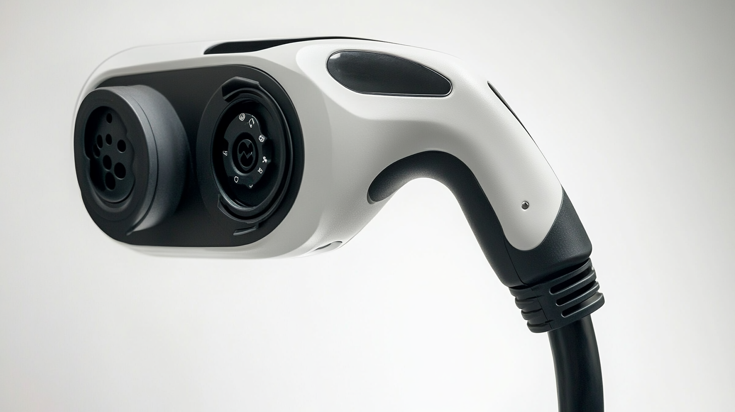 Comprehensive Insights into the Benefits of Evse Level 2 Chargers for Global Buyers