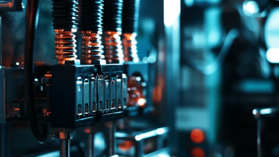 Unlocking the Secrets of Choosing the Right Basic Electrical Transformer for Your Needs