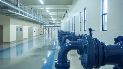 Mastering the Art of Selecting the Right Sanitary Vent Valve for Your Facility