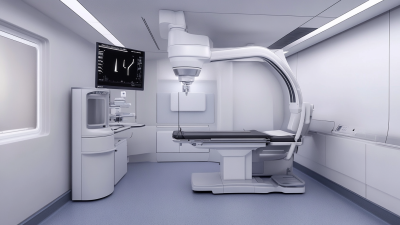 Discover the Benefits of Using Linear Array Probe Ultrasound for Enhanced Imaging