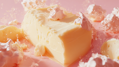 Comprehensive Insights into Peeled Fudge That You Need to Know
