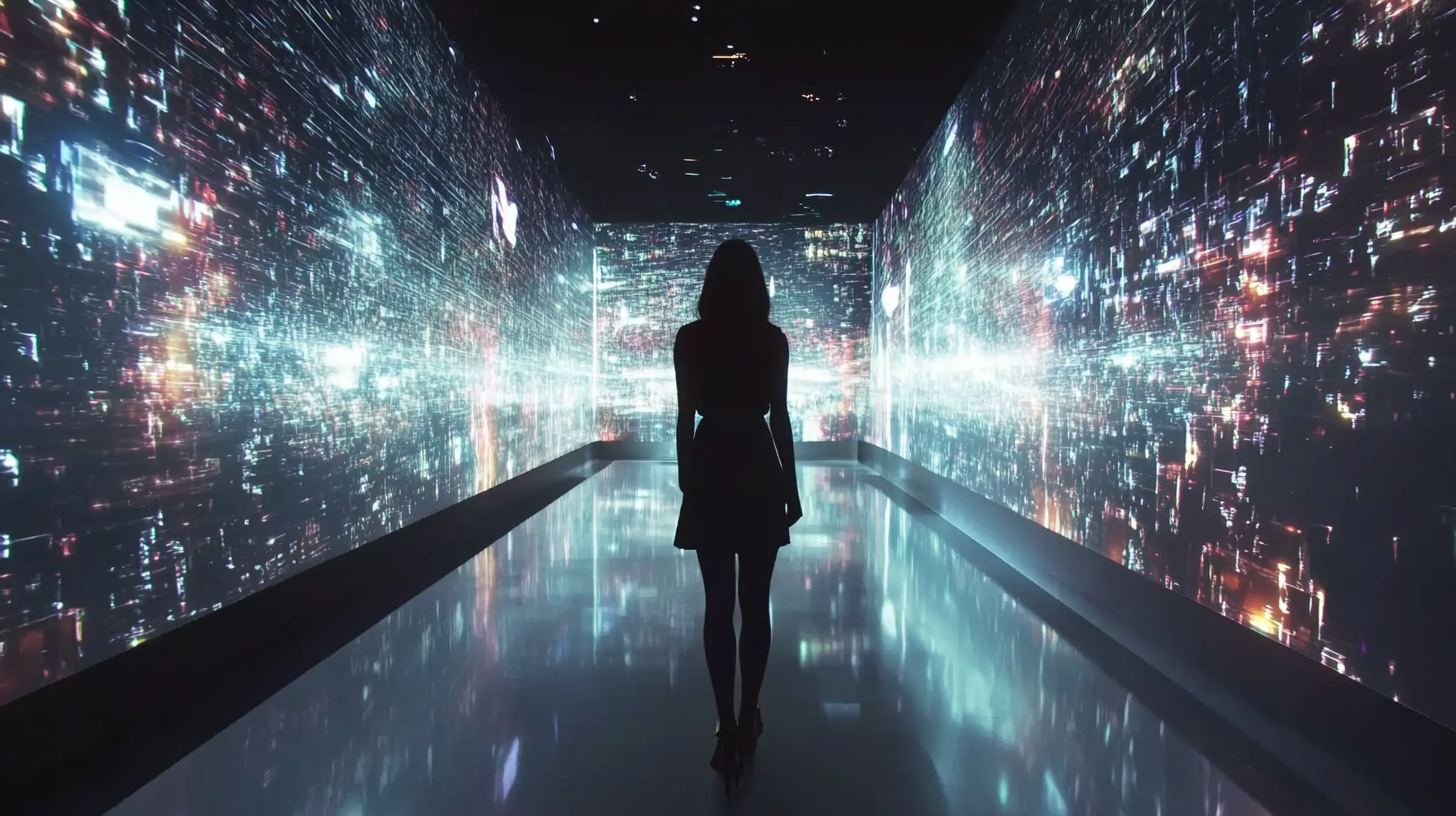 Revolutionizing Reflective Solutions: The Future of First Surface Mirror Glass in Global Industries