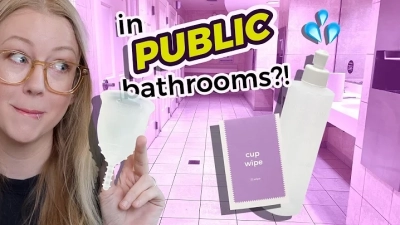 How to Choose the Best Feminine Cups for Your Period Needs