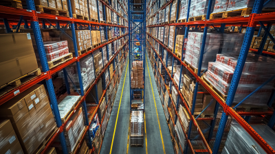 5 Benefits of Choosing Ats for Your Global Sourcing Needs