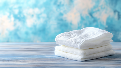 7 Ultimate Benefits of Using Wet Wipes for Every Household