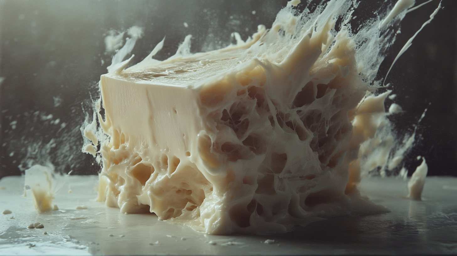 Comprehensive Insights into Peeled Fudge That You Need to Know