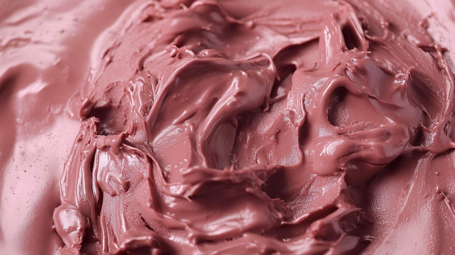 Comprehensive Insights into Peeled Fudge That You Need to Know