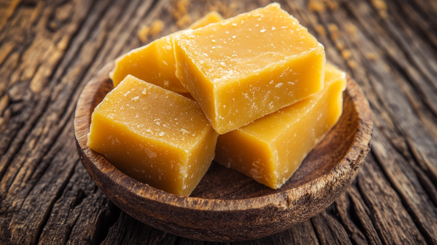 Comprehensive Insights into Peeled Fudge That You Need to Know