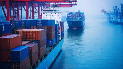 How to Enhance Your Energy Security System for Global Supply Chain Resilience