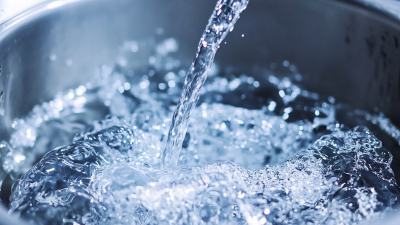 High Temperature Resistance Standards for Choosing the Right Stainless Steel Sink