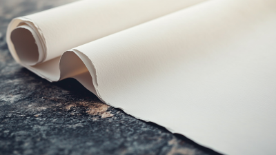 5 Essential Features of Quality Printing Paper You Must Know