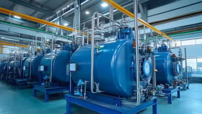 Future Trends and Insights in Positive Pressure Machine Market for Global Buyers