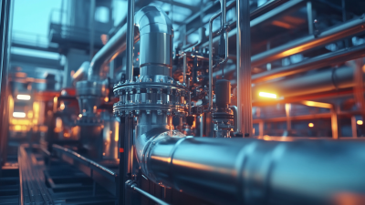 Transforming Industrial Automation with Analog Modbus Innovations