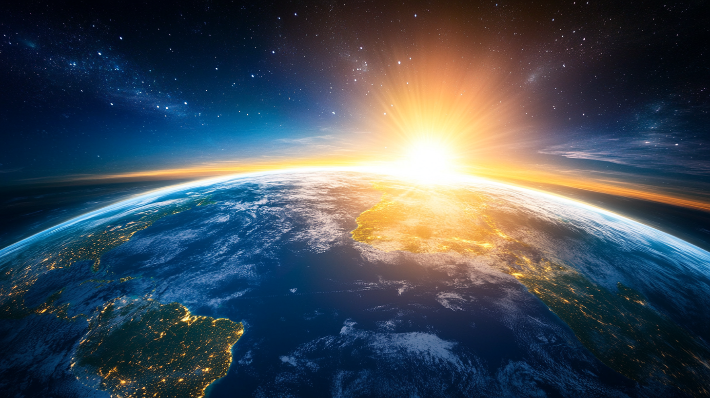 2025 Insights on Power Hybrid Combiner Technology and Leading Strategies for Global Sourcing