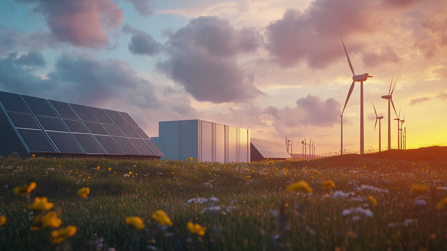 2025 Insights on Power Hybrid Combiner Technology and Leading Strategies for Global Sourcing