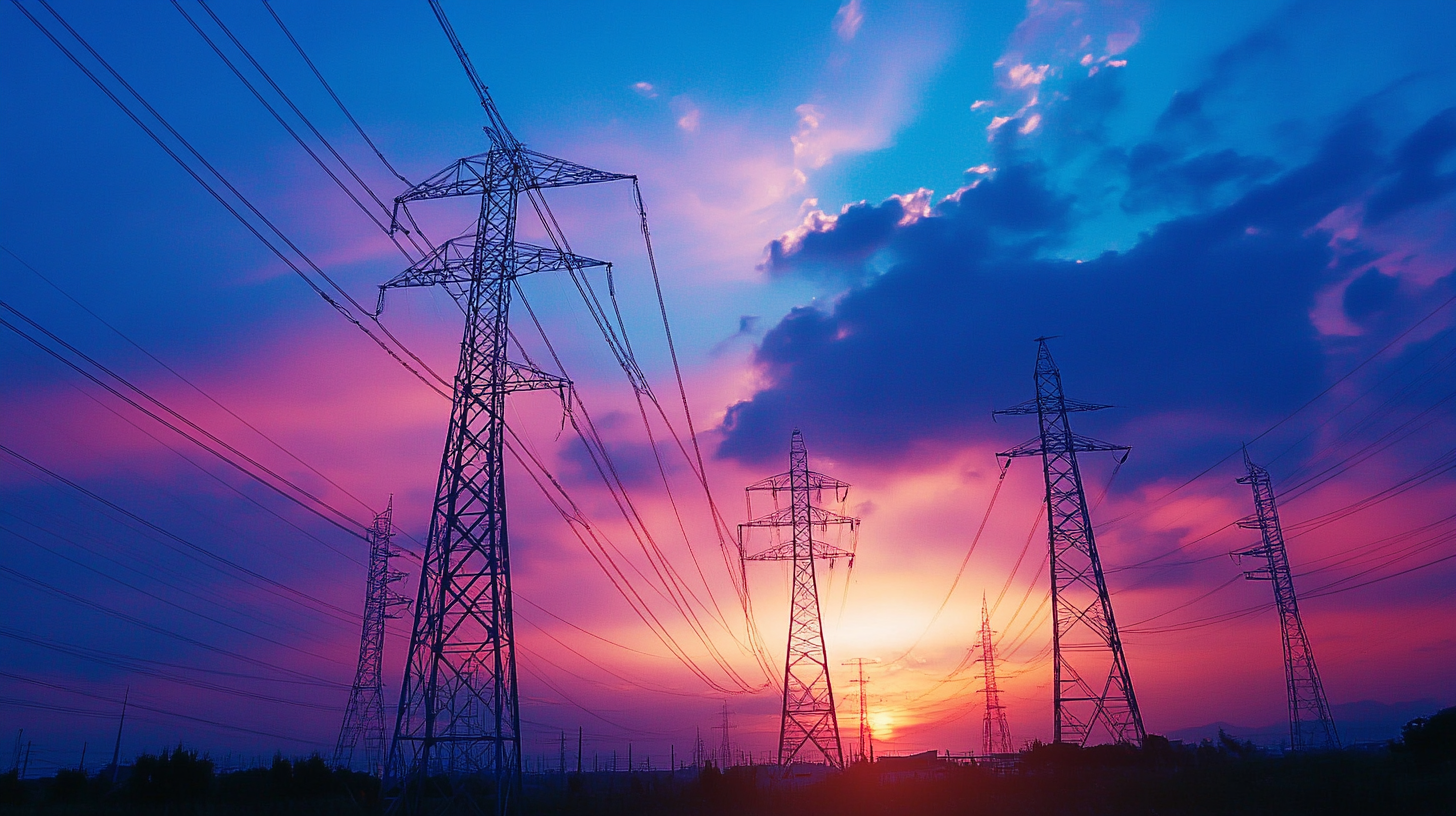 2025 Insights on Power Hybrid Combiner Technology and Leading Strategies for Global Sourcing