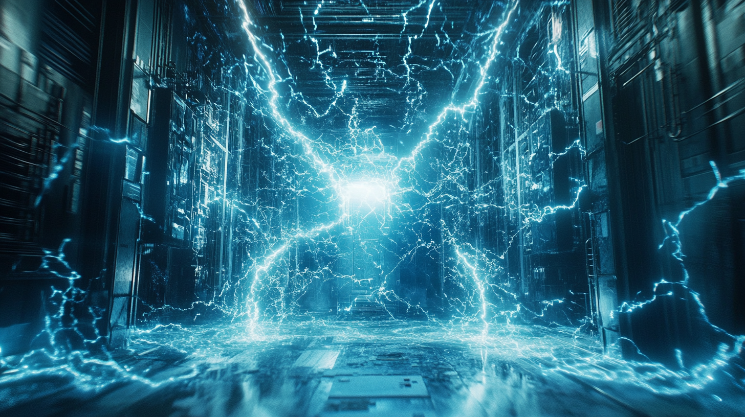 2025 Insights on Power Hybrid Combiner Technology and Leading Strategies for Global Sourcing