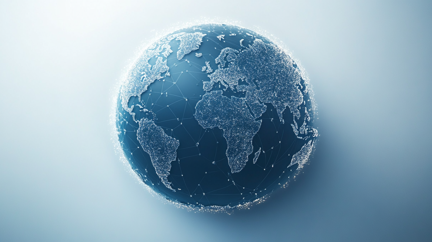 Navigating Global Standards for Cartridge Import and Export Compliance