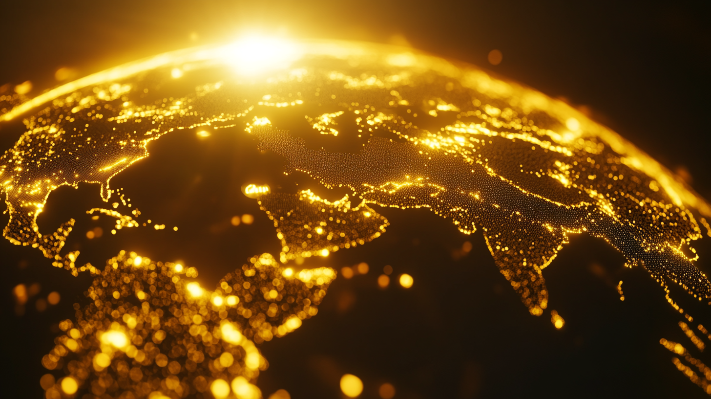 Navigating Global Standards for Cartridge Import and Export Compliance