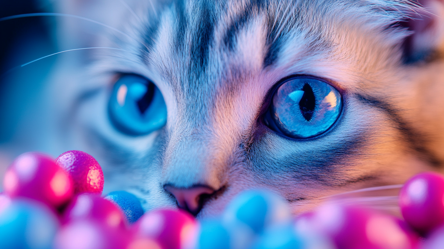 Unlocking the Secrets: Effective Strategies for Sourcing High-Quality Protein Reagents