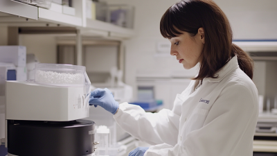 Essential Insights: Navigating the Use of Cryostats in Histopathological Applications