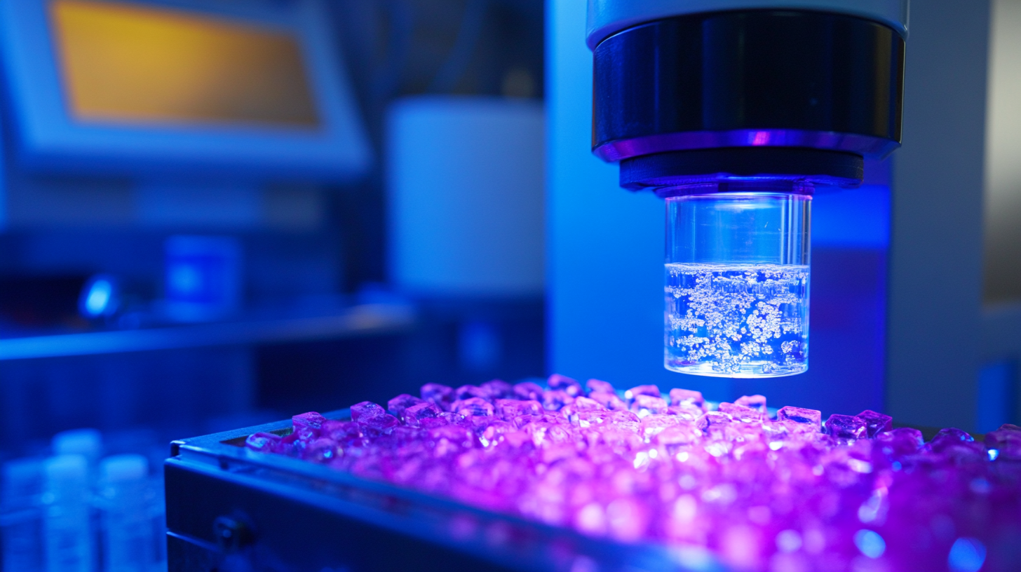 Essential Insights: Navigating the Use of Cryostats in Histopathological Applications