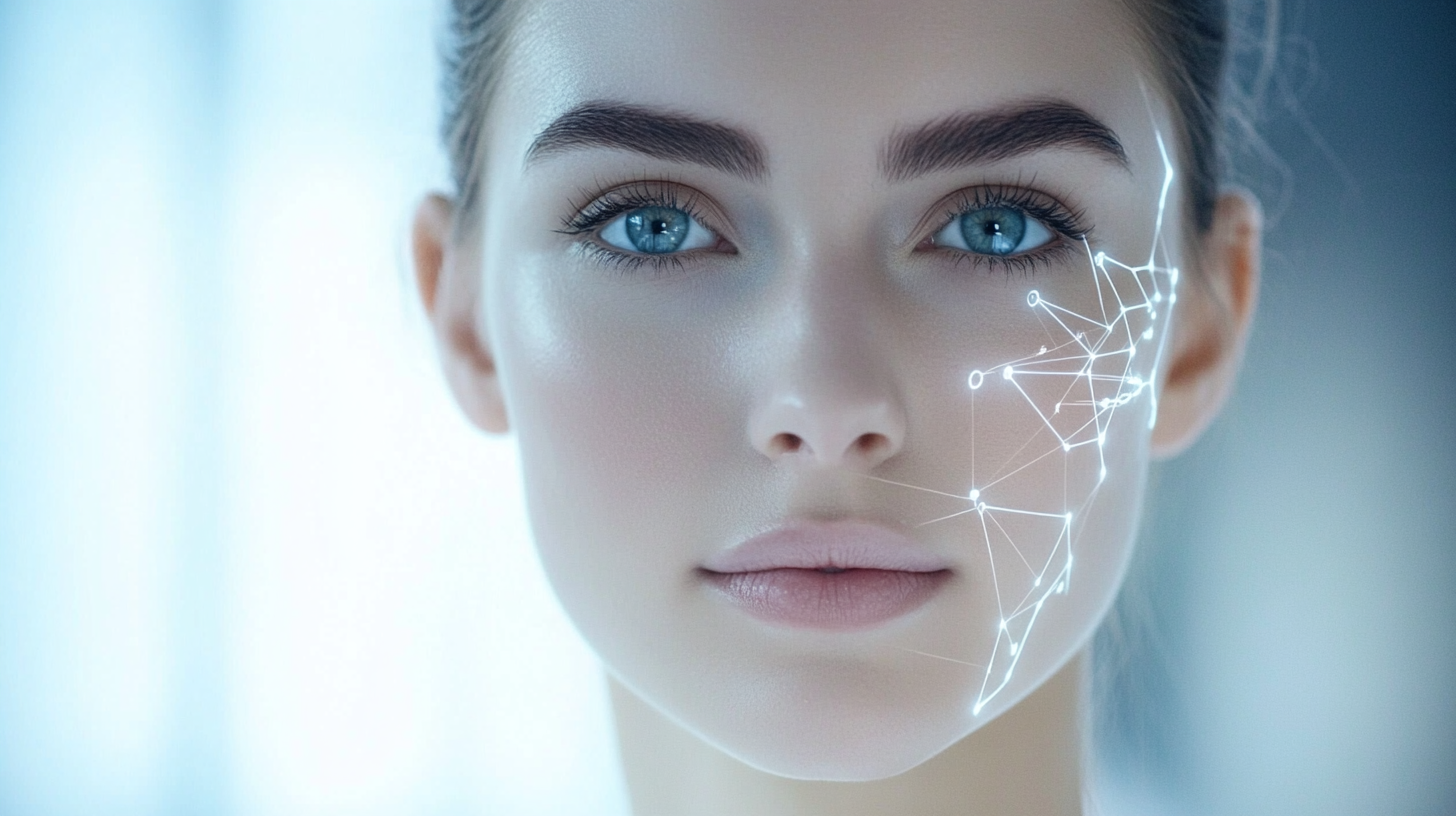 Unlocking the Power of Ascorbyl Tetraisopalmitate: Revolutionary Applications in Skincare Formulations
