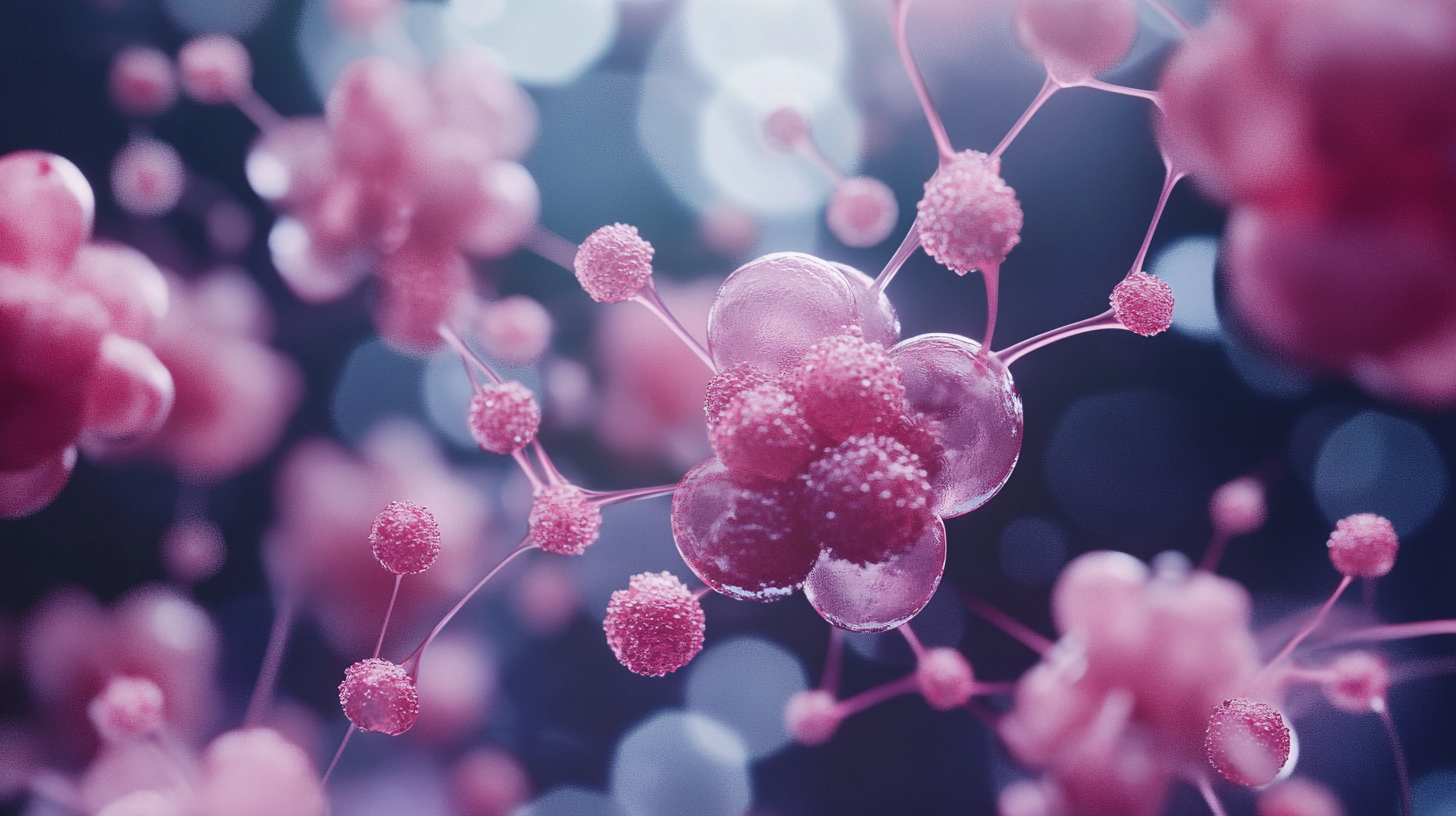 Unlocking the Power of Ascorbyl Tetraisopalmitate: Revolutionary Applications in Skincare Formulations