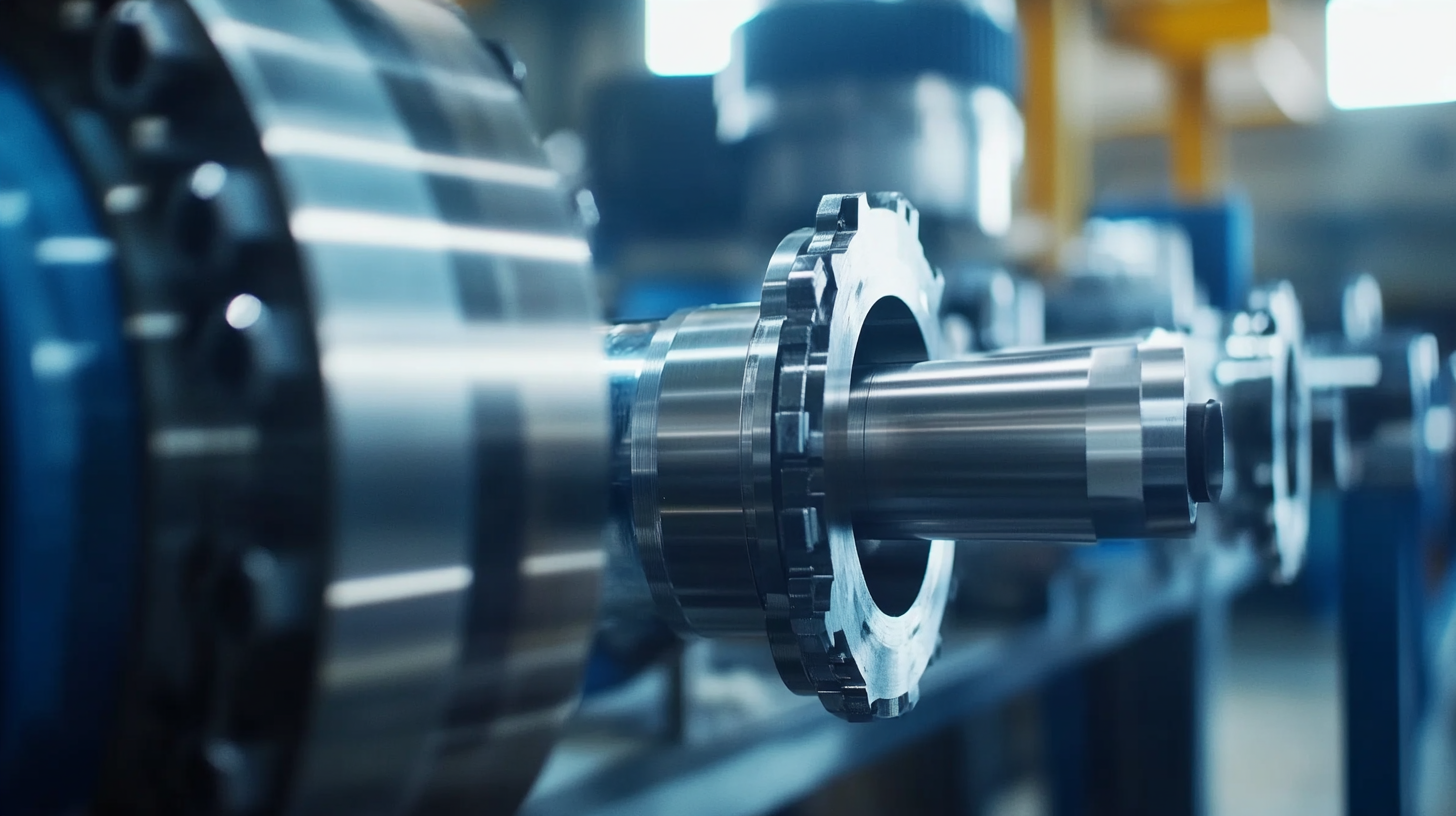 Mastering Relief Valve Block Installation and Maintenance for Optimal Performance