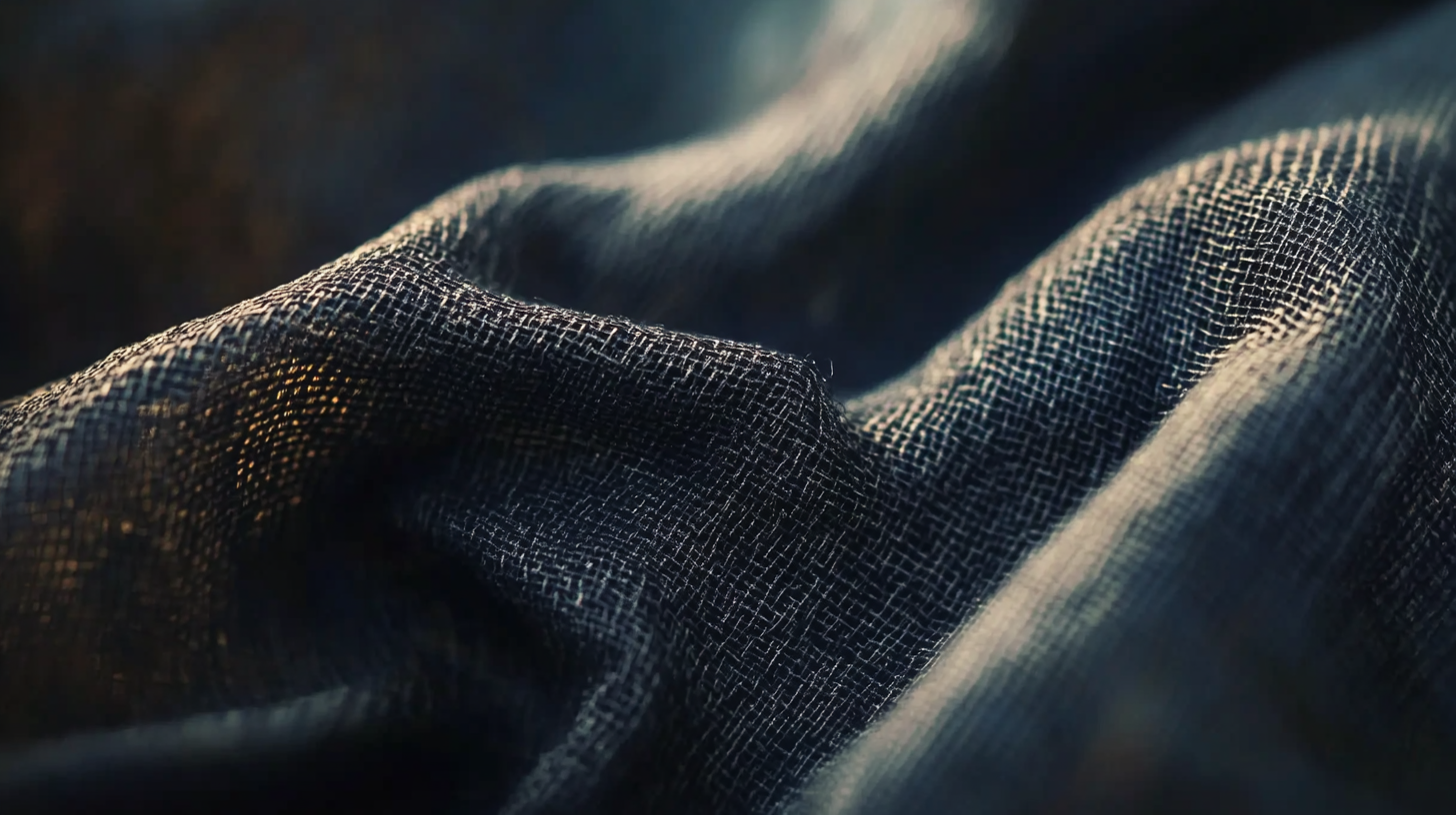 Exploring the Advantages of Basalt Fiber Fabric for Global Buyers