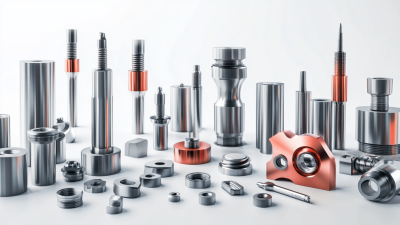 7 Essential Tips for Sourcing High-Quality Grinding and Polishing Tools Globally