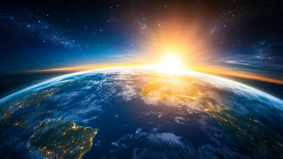 2025 Insights on Power Hybrid Combiner Technology and Leading Strategies for Global Sourcing