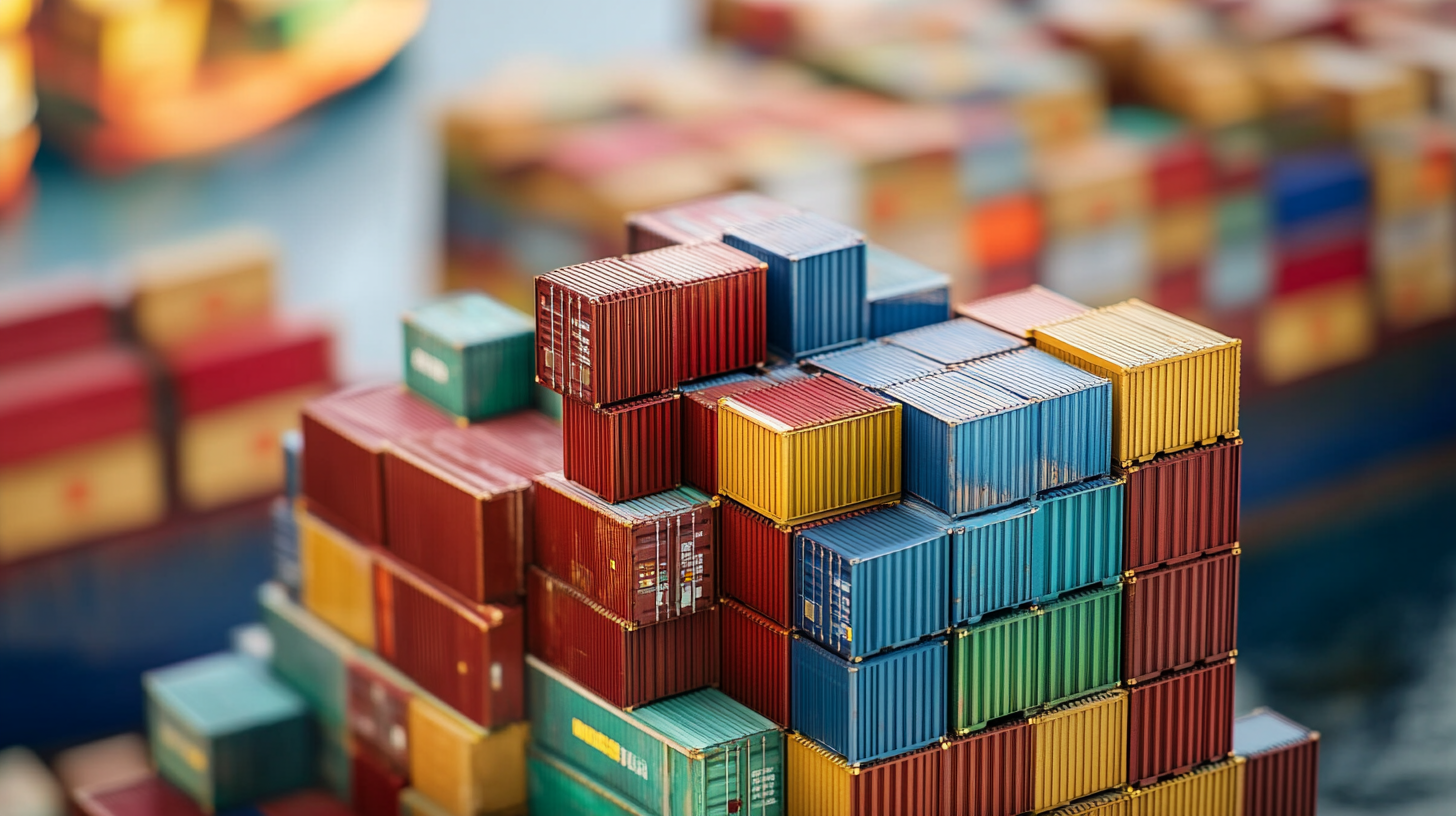 Understanding Export Compliance for Tubular Solenoids: A Comprehensive Guide for Global Buyers