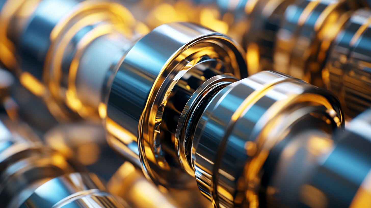 Understanding Export Compliance for Tubular Solenoids: A Comprehensive Guide for Global Buyers