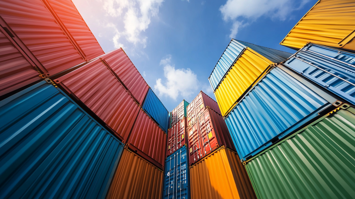 Understanding Export Compliance for Tubular Solenoids: A Comprehensive Guide for Global Buyers