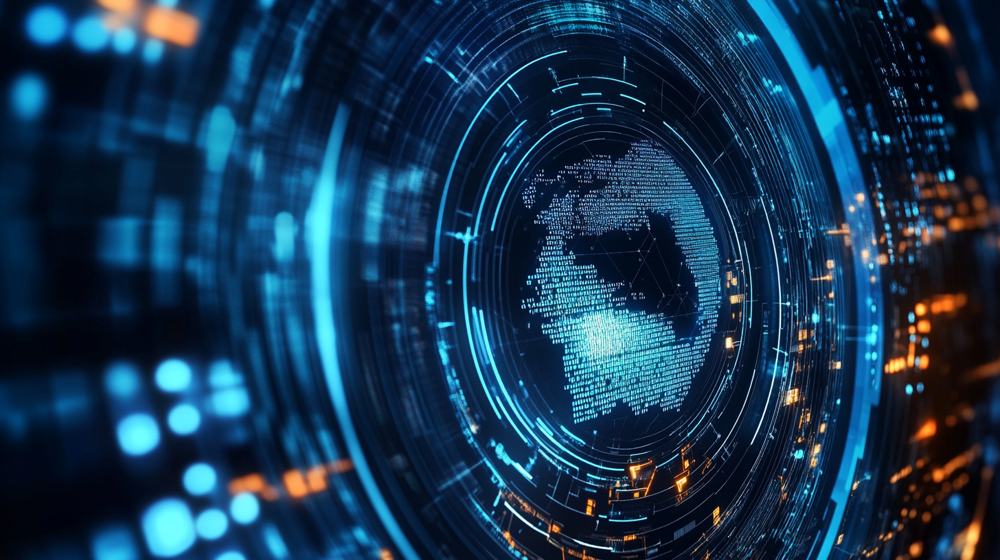 Enhancing Security and Compliance with Tamper Proof Stickers for Global Supply Chains