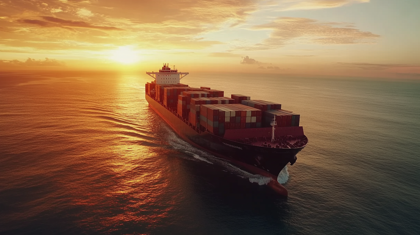 Enhancing Security and Compliance with Tamper Proof Stickers for Global Supply Chains