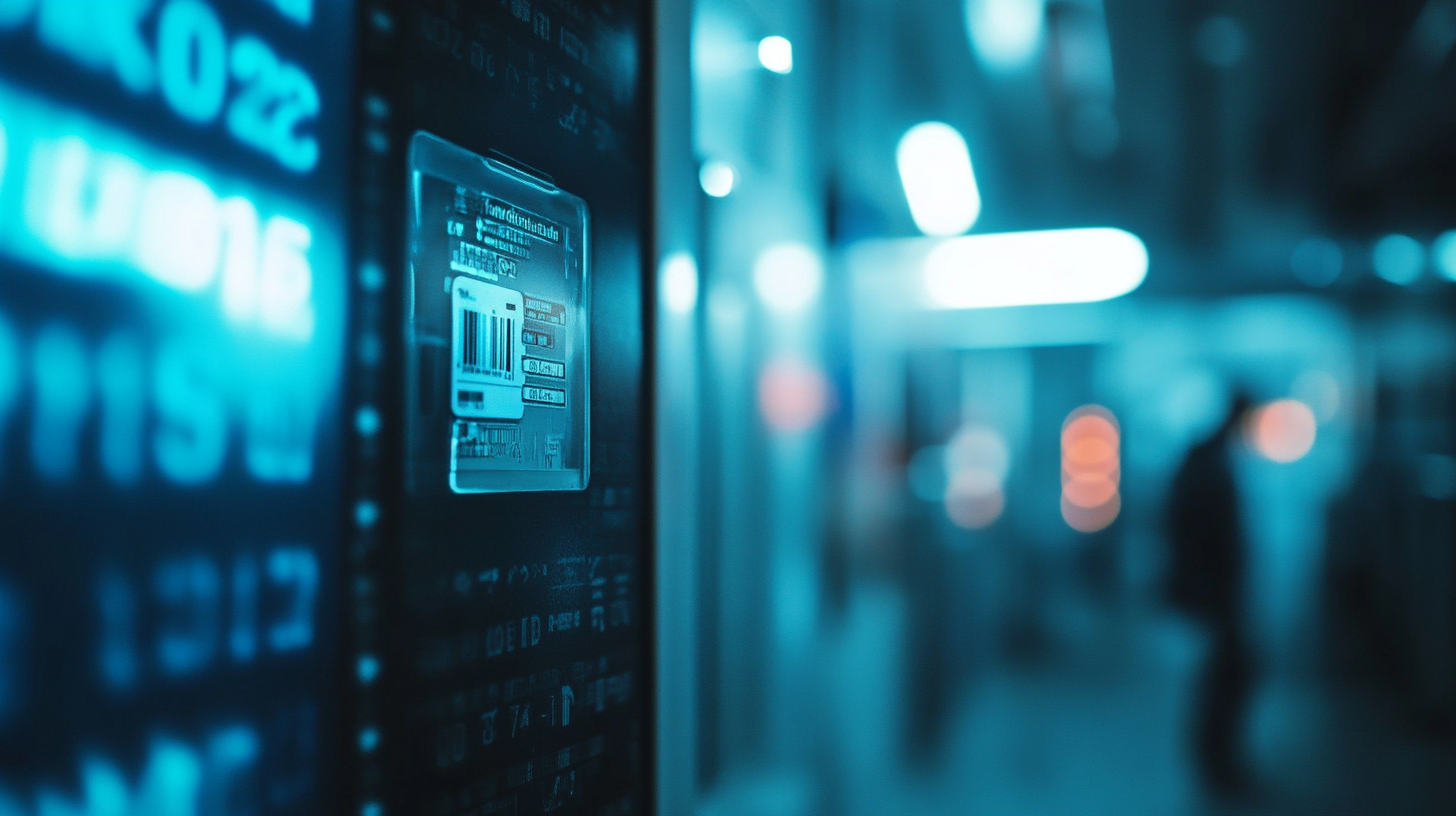 Enhancing Security and Compliance with Tamper Proof Stickers for Global Supply Chains