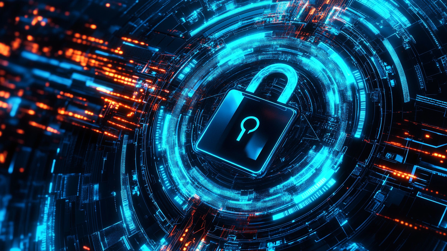 Enhancing Security and Compliance with Tamper Proof Stickers for Global Supply Chains