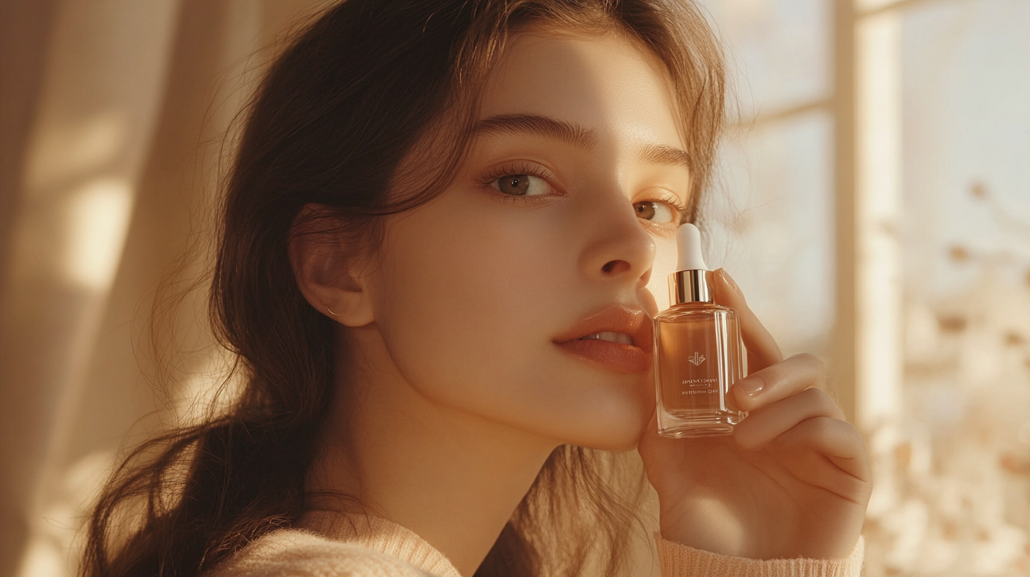 5 Compelling Benefits of Using Airless Skincare Bottles for Your Business