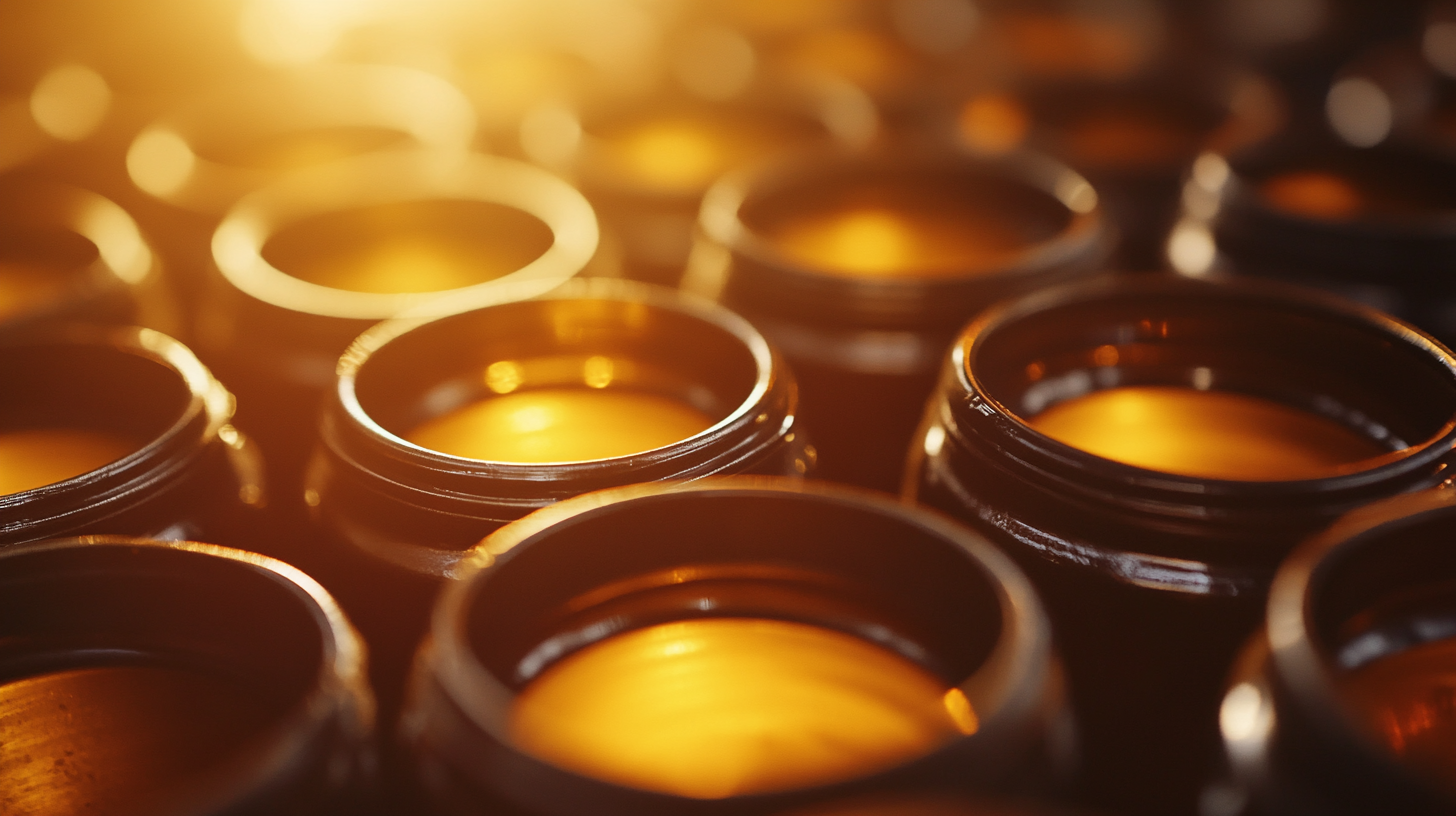 Understanding the Essentials of Oil Cylinder Selection for Global Buyers