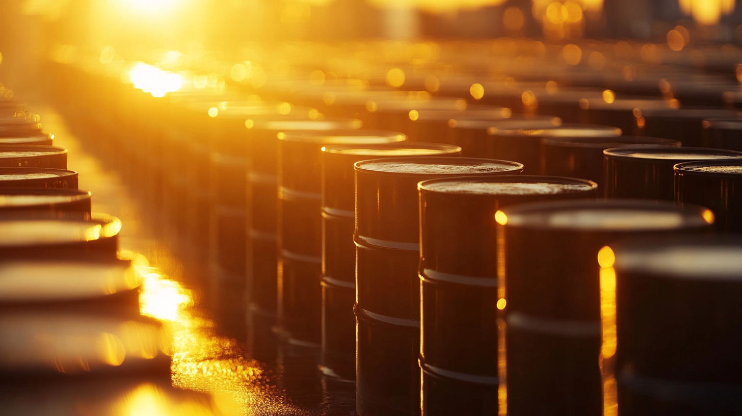 Understanding the Essentials of Oil Cylinder Selection for Global Buyers