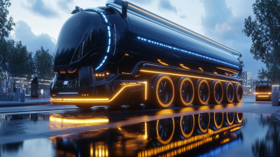 Innovative Uses of Booster Automobiles in Enhancing Fuel Efficiency and Reducing Emissions