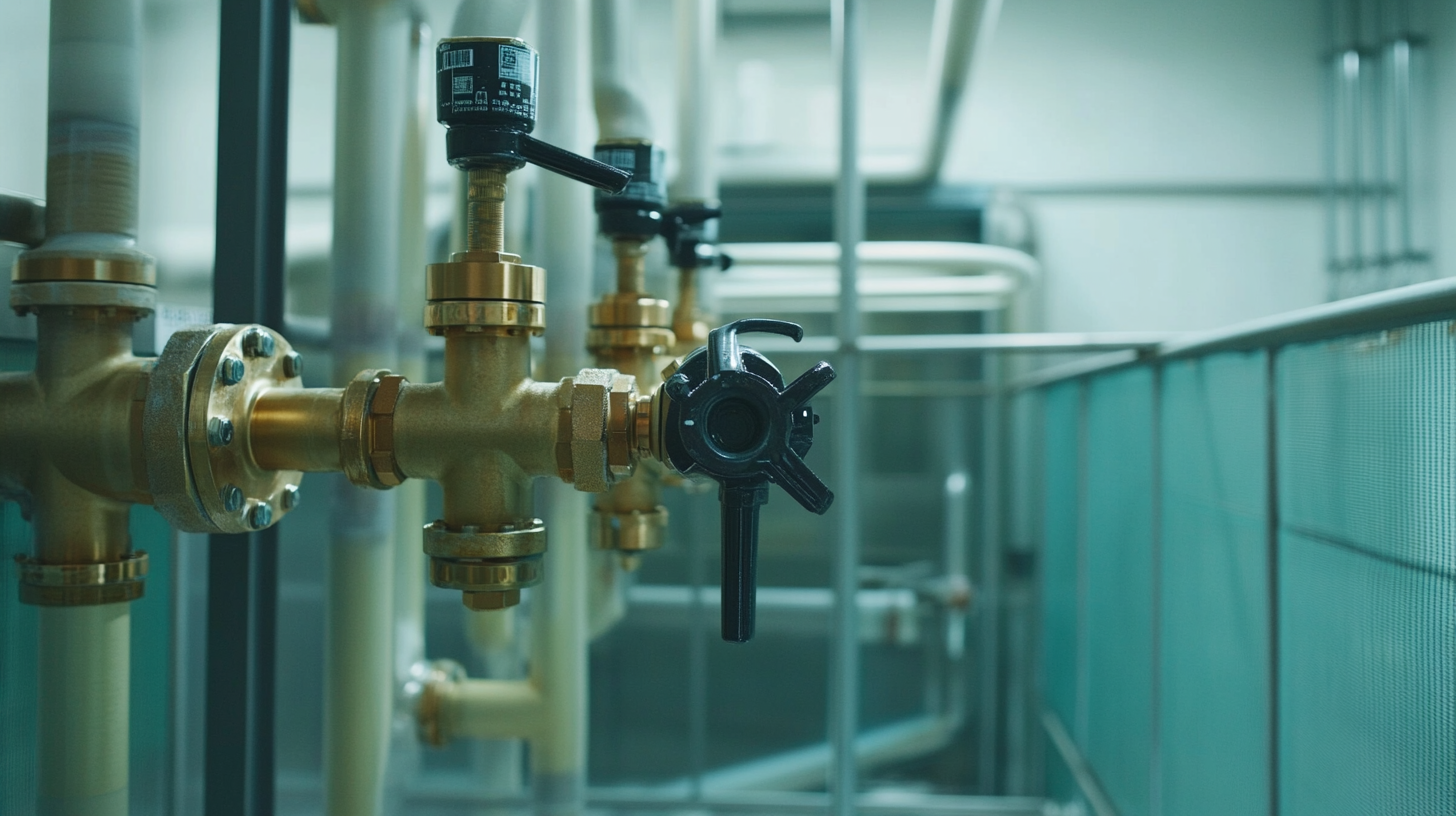 Revolutionizing Plumbing Efficiency with Autofeed Drain Cleaner Technology for Global Procurement Needs