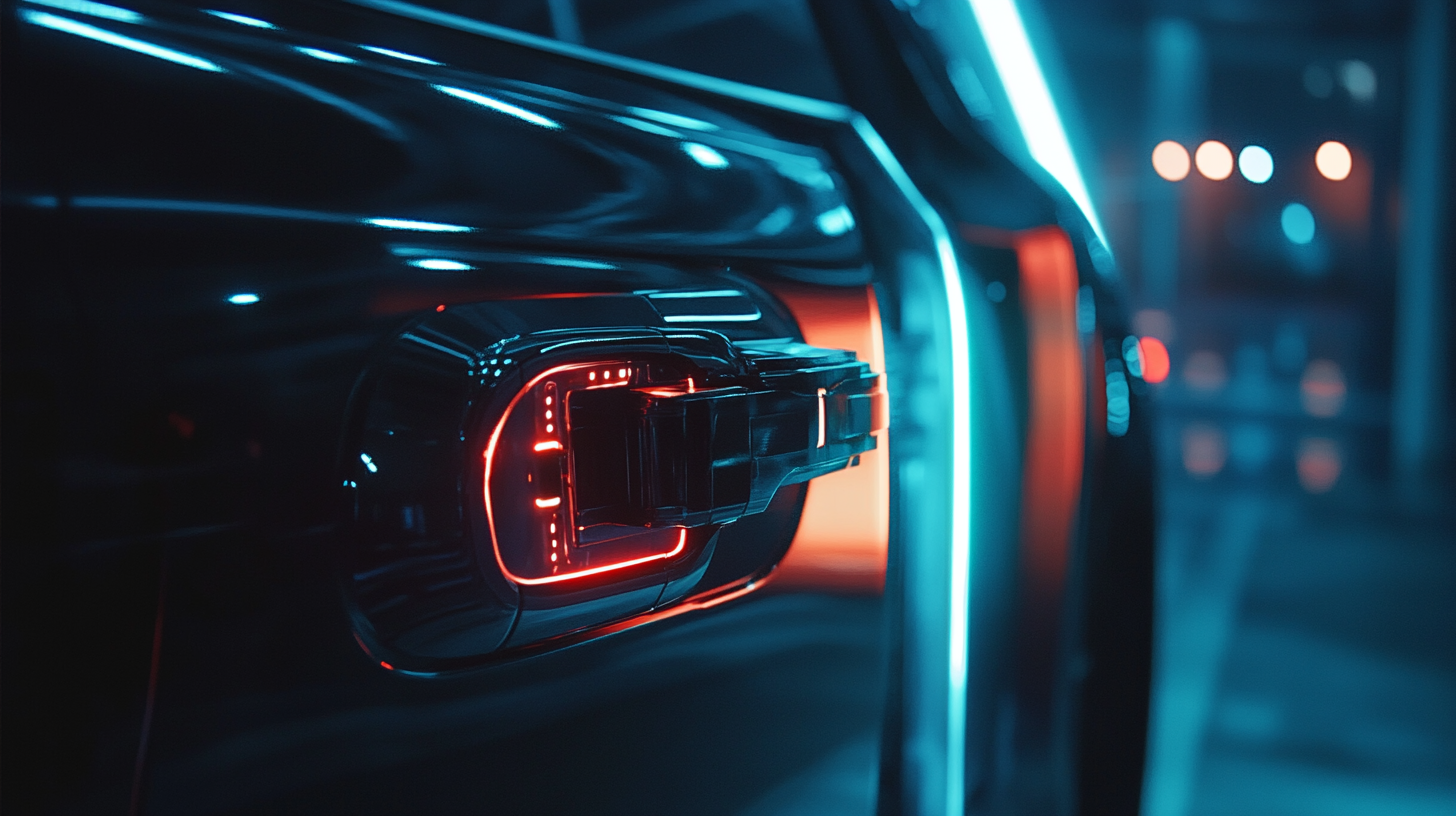 Future Innovations in Unlock Kits for Cars and How to Leverage Them
