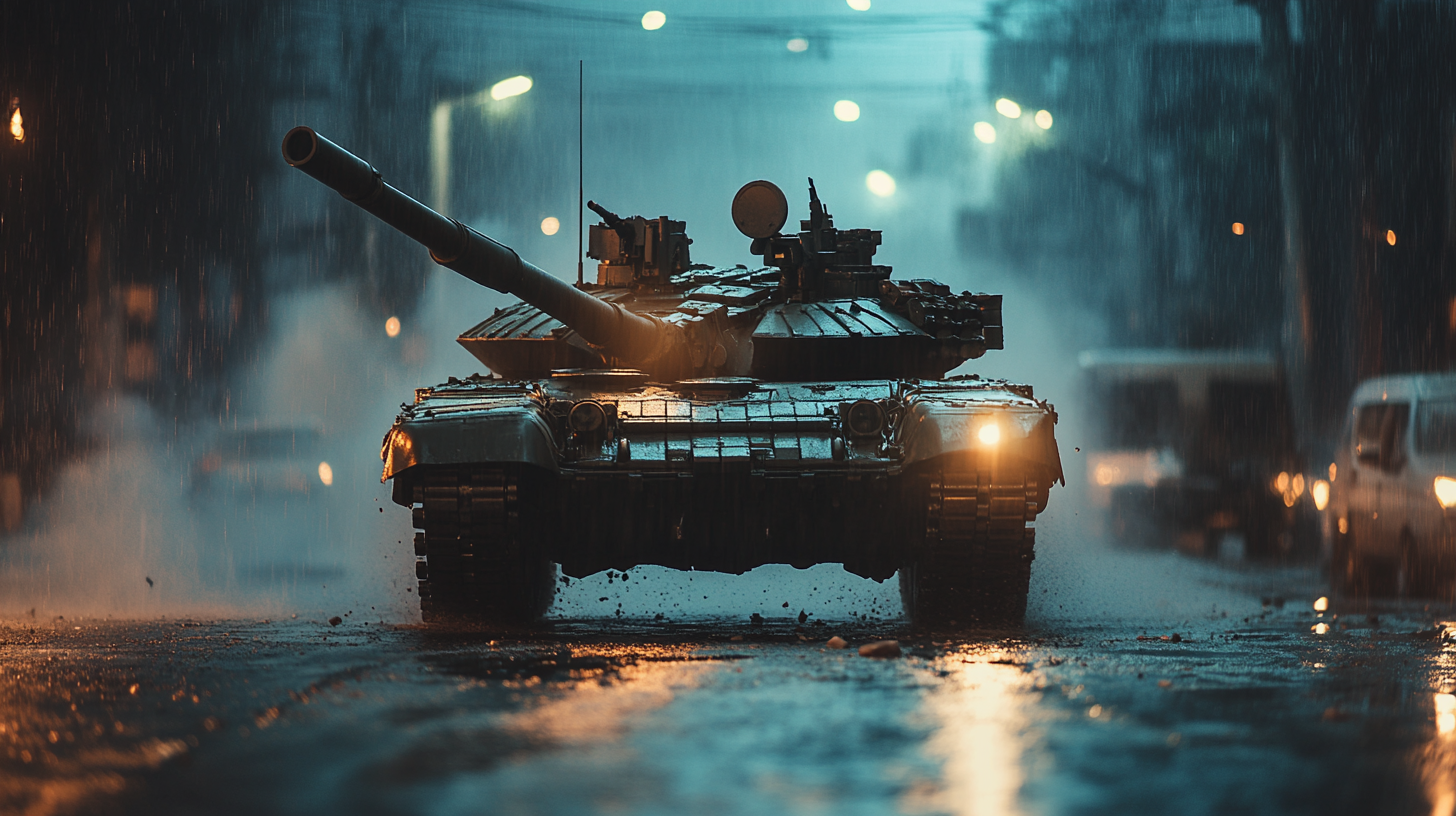 Tank Top Showdown Which Style Reigns Supreme for Global Buyers