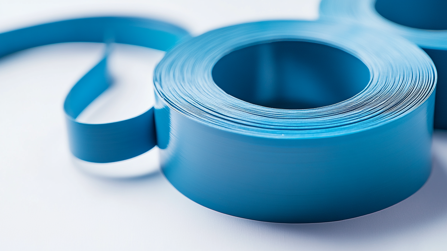 Maximize Post Purchase Support and Repair Savings with Silicone Adhesive Tape Solutions