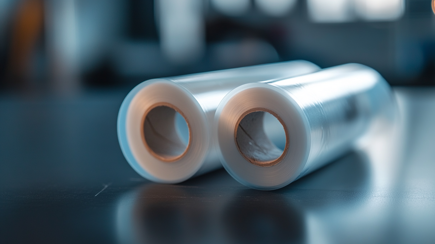 Maximize Post Purchase Support and Repair Savings with Silicone Adhesive Tape Solutions